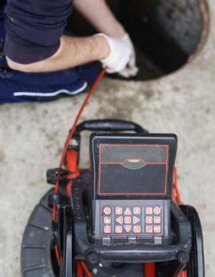 roto rooter plumbers|Mr. Rooter vs. Roto.